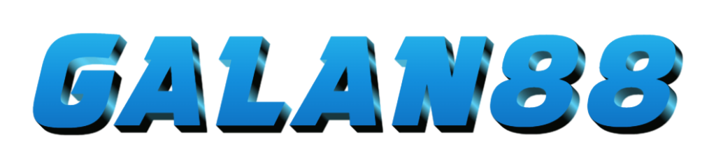 GALAN88